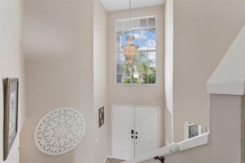 Casa en venta en Odessa, Florida, 4 dormitorios, 300.26 m2 № 2314539 - foto 28