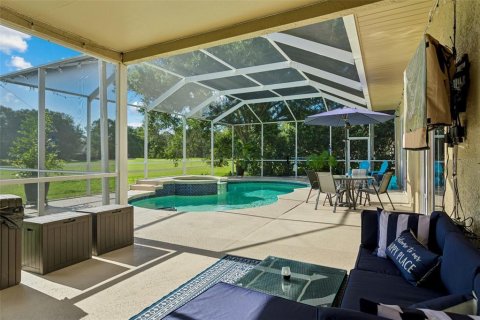 Casa en venta en Odessa, Florida, 4 dormitorios, 300.26 m2 № 2314539 - foto 8