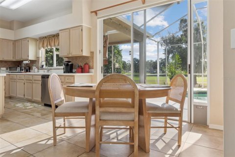 Casa en venta en Odessa, Florida, 4 dormitorios, 300.26 m2 № 2314539 - foto 19