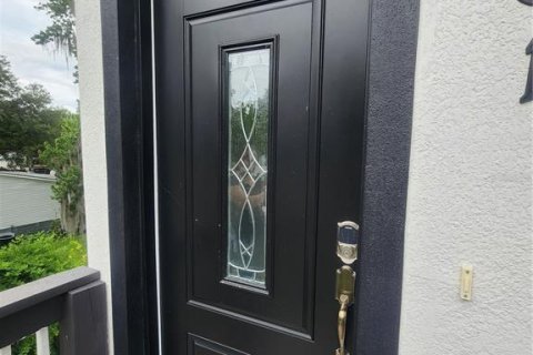 Снять в аренду квартиру в Орландо, Флорида 6 комнат, 122.91м2, № 1669858 - фото 2
