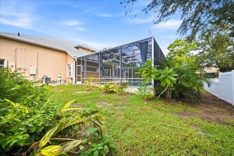 House in Cocoa, Florida 5 bedrooms, 317.63 sq.m. № 2398889 - photo 27