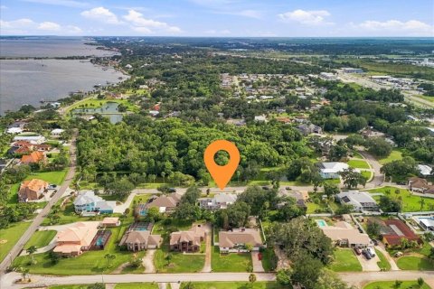 House in Cocoa, Florida 5 bedrooms, 317.63 sq.m. № 2398889 - photo 13