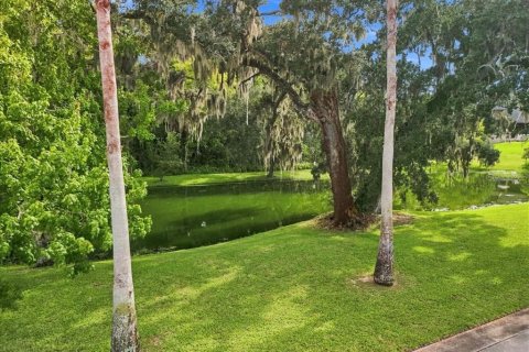 House in Cocoa, Florida 5 bedrooms, 317.63 sq.m. № 2398889 - photo 19