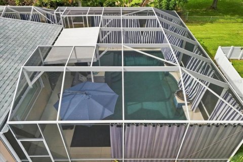 House in Cocoa, Florida 5 bedrooms, 317.63 sq.m. № 2398889 - photo 18