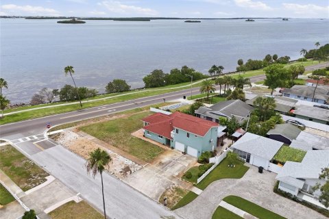 Villa ou maison à Clearwater, Floride 3 chambres, 219.9 m2 № 2138751