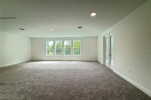 Casa en venta en Oviedo, Florida, 5 dormitorios, 369.57 m2 № 1634326 - foto 15