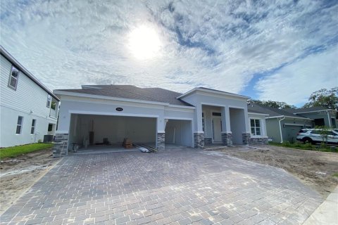 Casa en venta en Oviedo, Florida, 5 dormitorios, 369.57 m2 № 1634326 - foto 29
