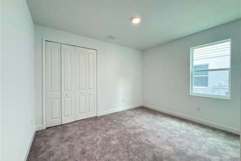 Casa en venta en Oviedo, Florida, 5 dormitorios, 369.57 m2 № 1634326 - foto 17