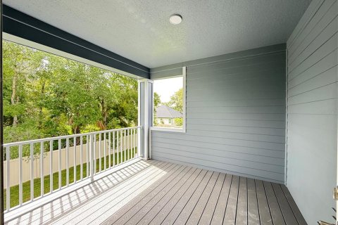 Casa en venta en Oviedo, Florida, 5 dormitorios, 369.57 m2 № 1634326 - foto 25