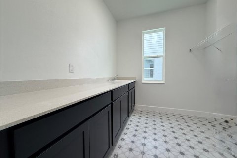 Casa en venta en Oviedo, Florida, 5 dormitorios, 369.57 m2 № 1634326 - foto 23