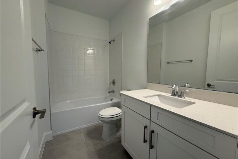 Casa en venta en Oviedo, Florida, 5 dormitorios, 369.57 m2 № 1634326 - foto 21