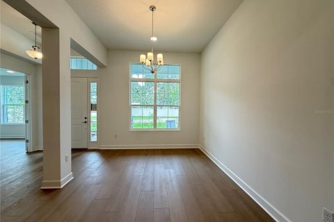 Casa en venta en Oviedo, Florida, 5 dormitorios, 369.57 m2 № 1634326 - foto 8