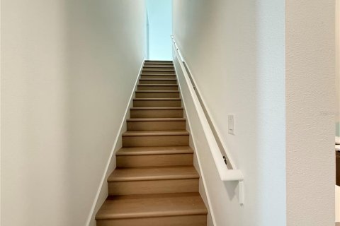 Casa en venta en Oviedo, Florida, 5 dormitorios, 369.57 m2 № 1634326 - foto 14