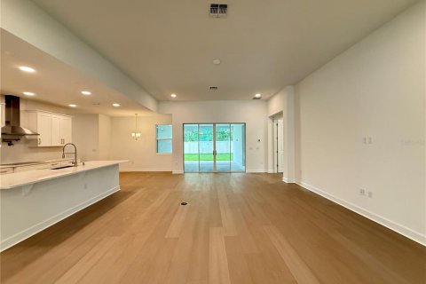 Casa en venta en Oviedo, Florida, 5 dormitorios, 369.57 m2 № 1634326 - foto 10