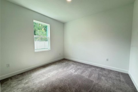 Casa en venta en Oviedo, Florida, 5 dormitorios, 369.57 m2 № 1634326 - foto 18