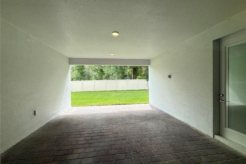 Casa en venta en Oviedo, Florida, 5 dormitorios, 369.57 m2 № 1634326 - foto 24