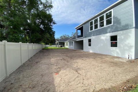 Casa en venta en Oviedo, Florida, 5 dormitorios, 369.57 m2 № 1634326 - foto 2