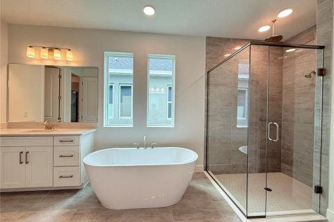 Casa en venta en Oviedo, Florida, 5 dormitorios, 369.57 m2 № 1634326 - foto 12