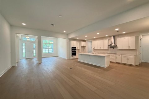 Casa en venta en Oviedo, Florida, 5 dormitorios, 369.57 m2 № 1634326 - foto 9