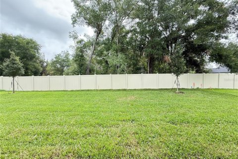 Casa en venta en Oviedo, Florida, 5 dormitorios, 369.57 m2 № 1634326 - foto 26