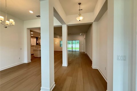 Casa en venta en Oviedo, Florida, 5 dormitorios, 369.57 m2 № 1634326 - foto 6