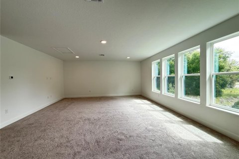Casa en venta en Oviedo, Florida, 5 dormitorios, 369.57 m2 № 1634326 - foto 16