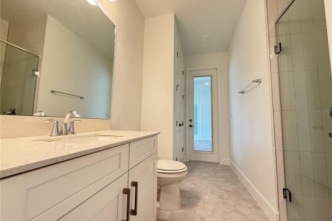 Casa en venta en Oviedo, Florida, 5 dormitorios, 369.57 m2 № 1634326 - foto 19