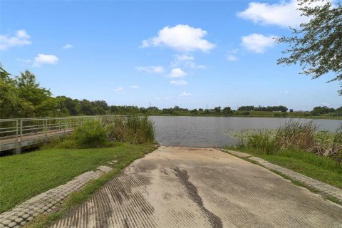 Villa ou maison à vendre à Lake Alfred, Floride: 5 chambres, 172.52 m2 № 2283904 - photo 26