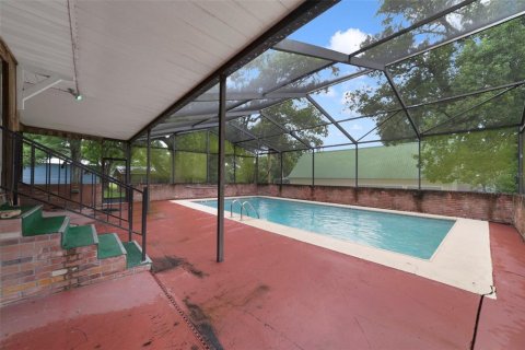 Villa ou maison à vendre à Lake Alfred, Floride: 5 chambres, 172.52 m2 № 2283904 - photo 6