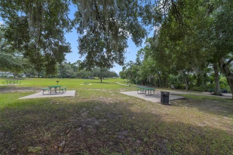 Villa ou maison à vendre à Lake Alfred, Floride: 5 chambres, 172.52 m2 № 2283904 - photo 25