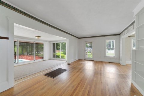 Villa ou maison à vendre à Lake Alfred, Floride: 5 chambres, 172.52 m2 № 2283904 - photo 3