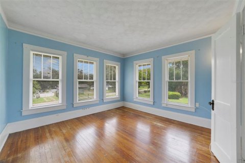 Villa ou maison à vendre à Lake Alfred, Floride: 5 chambres, 172.52 m2 № 2283904 - photo 14