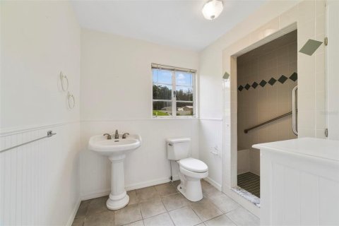 Villa ou maison à vendre à Lake Alfred, Floride: 5 chambres, 172.52 m2 № 2283904 - photo 10