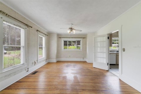 Villa ou maison à vendre à Lake Alfred, Floride: 5 chambres, 172.52 m2 № 2283904 - photo 7