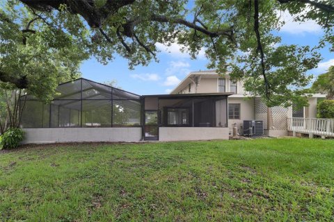 Villa ou maison à vendre à Lake Alfred, Floride: 5 chambres, 172.52 m2 № 2283904 - photo 18