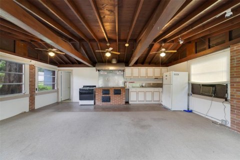 Villa ou maison à vendre à Lake Alfred, Floride: 5 chambres, 172.52 m2 № 2283904 - photo 21