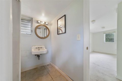Villa ou maison à vendre à Lake Alfred, Floride: 5 chambres, 172.52 m2 № 2283904 - photo 23