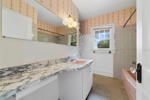 Villa ou maison à vendre à Lake Alfred, Floride: 5 chambres, 172.52 m2 № 2283904 - photo 15
