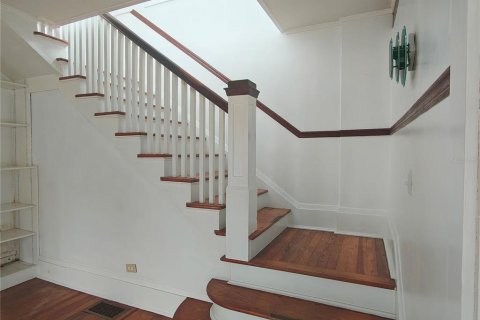 Villa ou maison à vendre à Lake Alfred, Floride: 5 chambres, 172.52 m2 № 2283904 - photo 12