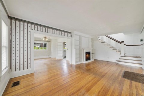 Villa ou maison à vendre à Lake Alfred, Floride: 5 chambres, 172.52 m2 № 2283904 - photo 2