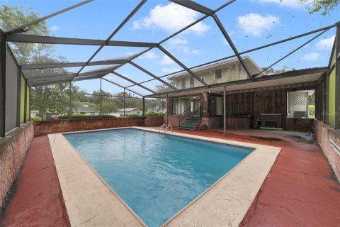 Villa ou maison à vendre à Lake Alfred, Floride: 5 chambres, 172.52 m2 № 2283904 - photo 5