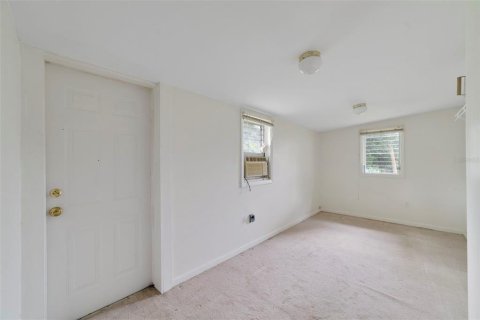 Villa ou maison à vendre à Lake Alfred, Floride: 5 chambres, 172.52 m2 № 2283904 - photo 22