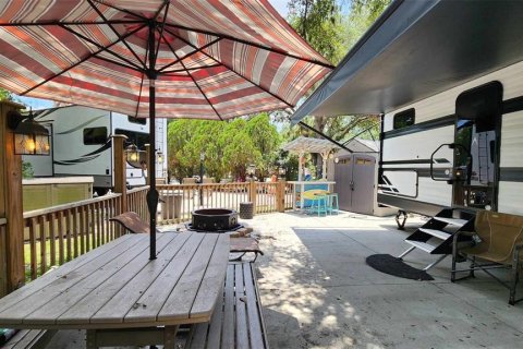 Land in River Ranch, Florida № 1720813 - photo 3