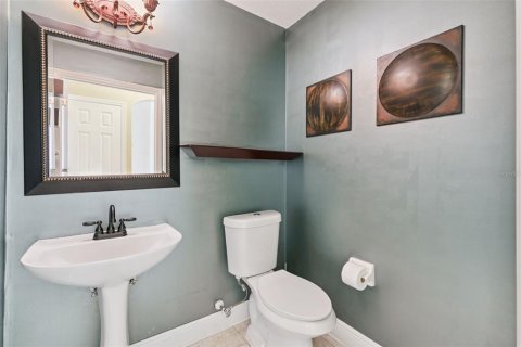 Casa en venta en Orlando, Florida, 4 dormitorios, 262.26 m2 № 2212811 - foto 25
