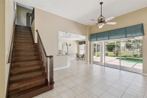 Casa en venta en Orlando, Florida, 4 dormitorios, 262.26 m2 № 2212811 - foto 9