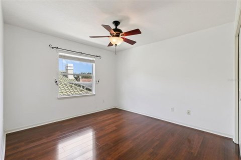 Casa en venta en Orlando, Florida, 4 dormitorios, 262.26 m2 № 2212811 - foto 28