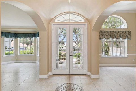 Casa en venta en Orlando, Florida, 4 dormitorios, 262.26 m2 № 2212811 - foto 6