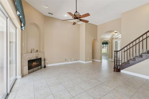 Casa en venta en Orlando, Florida, 4 dormitorios, 262.26 m2 № 2212811 - foto 11