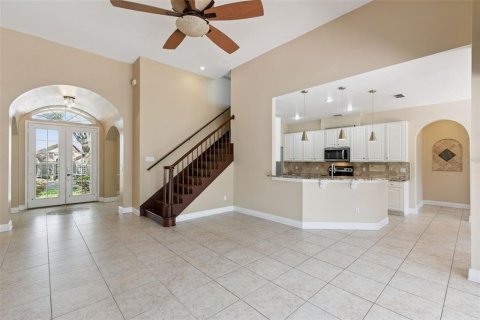 Casa en venta en Orlando, Florida, 4 dormitorios, 262.26 m2 № 2212811 - foto 12