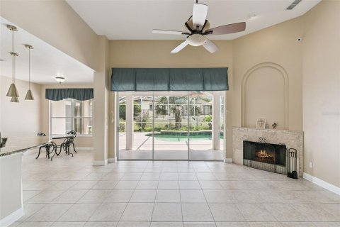 Casa en venta en Orlando, Florida, 4 dormitorios, 262.26 m2 № 2212811 - foto 10